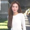 iembebeo98