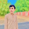 mubeengujjar77