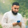 balach_muavia