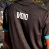 indiodo7