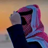 _________190__________