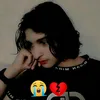 user59432048513225