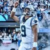 lebronraymonejames_7