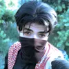 user411403512