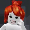 apnharbx