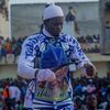 mdou242