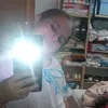 yessica.ojeda30ye