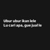 Jualanapaaja