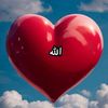 jalilahajri6