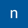 nnoor.nmkldo