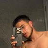 samuel._444