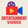 Entertainment Videos