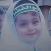 moxtari3