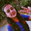 valeria.15.4