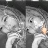 nduww06