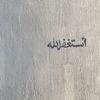 ka_l219