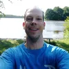 heiko.ahrens6