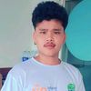 rane.bena.ko.raja