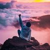 atdmotivation