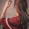 mirha0775