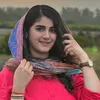 Samina1