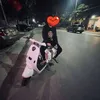 hoanghiep100709