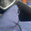 strixy699