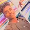 khalid.hassan668