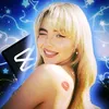 caprixswiftie