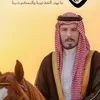 user41440653400194