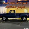 ijgfuhvg.uhvvf