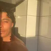 ahmad_7ars