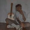 ayyaz5756