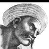 Socrates