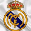 user6657021467470