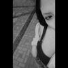 userr_102938470