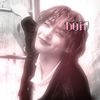 luvss.dannii555