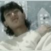 dimas.faturrochma5