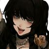 jenny_either