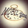 mobiltime