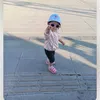 mohammad.mohseni26