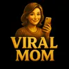 Viral Mom