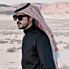 فادي الجذيلات