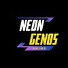 neonGenos