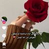 saher.gamal92