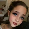 elliejansson