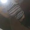 ludmii_ro1