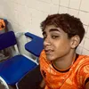 guel.rlk00_