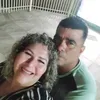cidcley.garcia.da0