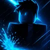 drownedyt1